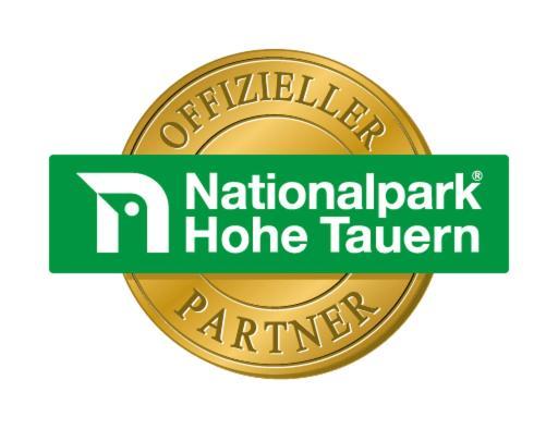 Appartement Waldhof Флаттах Экстерьер фото